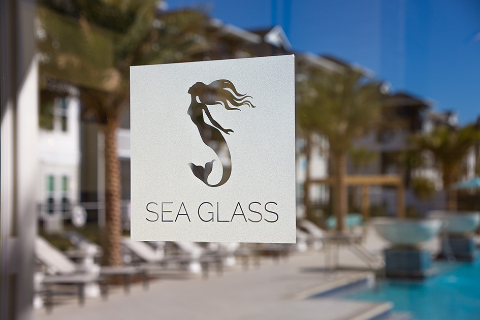 Sea Glass 07