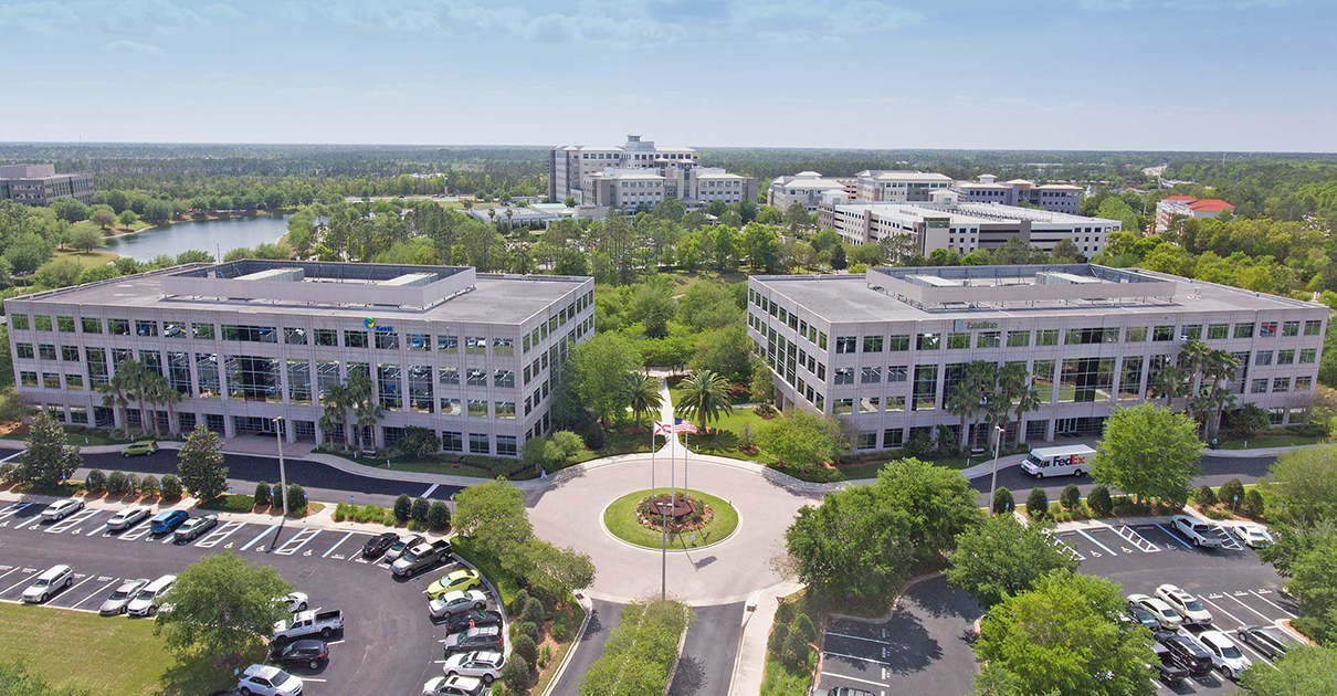 Flaglercenter 05