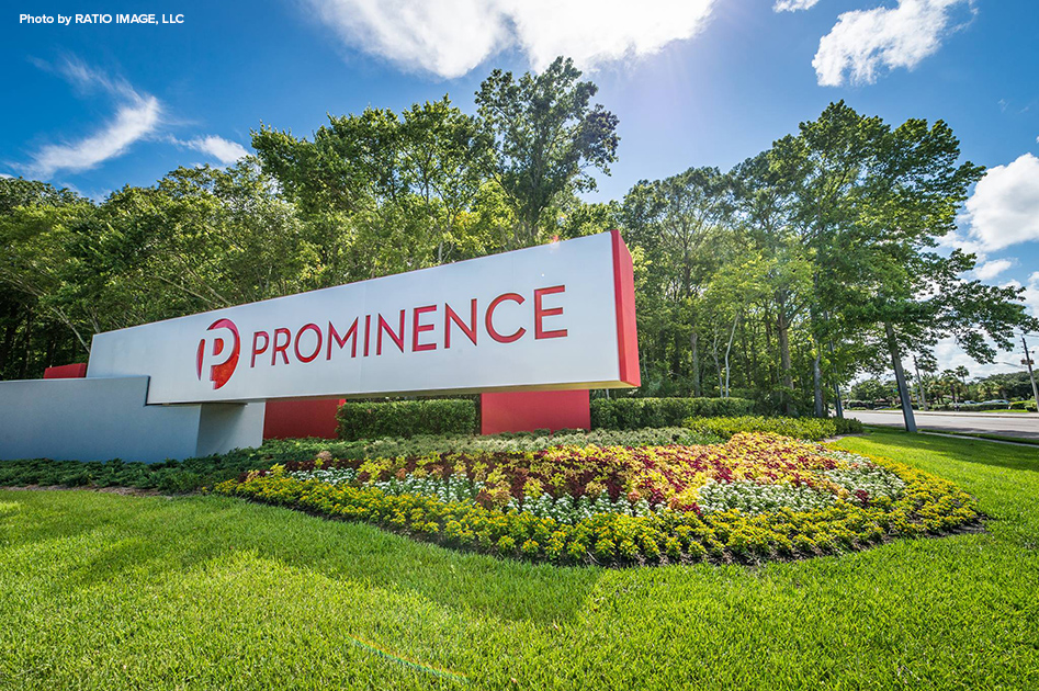 Prominencejacksonville 06