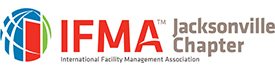 IFMA Jax Chapter