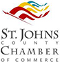 St. Johns Chamber of Commerce