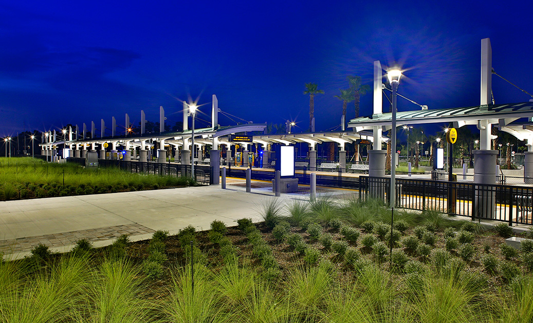 Sunrail Meadow Woods 02