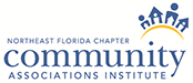 Community Associations Institute