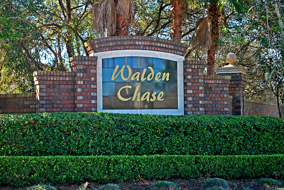 Walden Chase 02